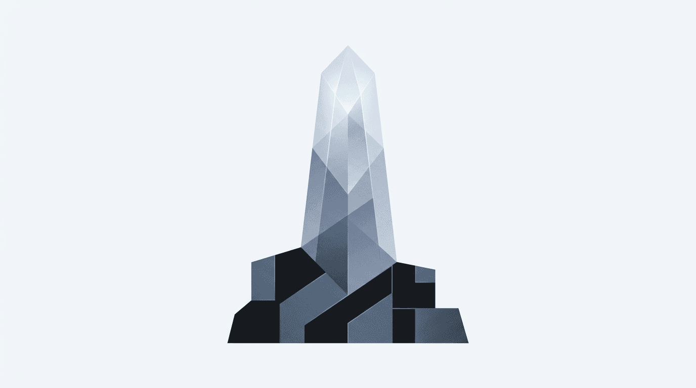 Building the intelligence layer for enterprise AI