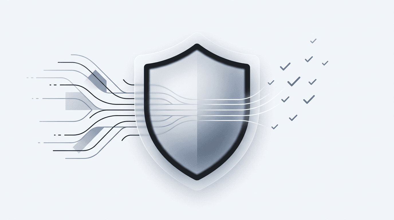 Regulatory compliance and risk intelligence